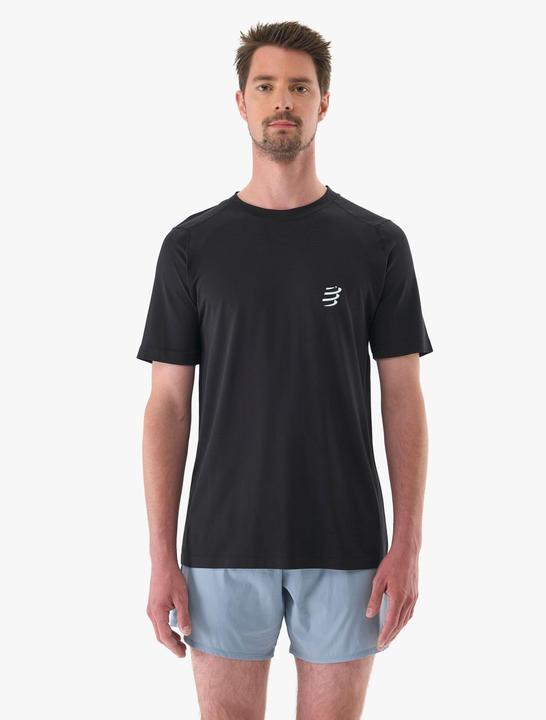 Compressport Performance SS Tshirt M