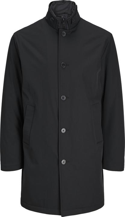 Jack & Jones Mantel Mantel (M)