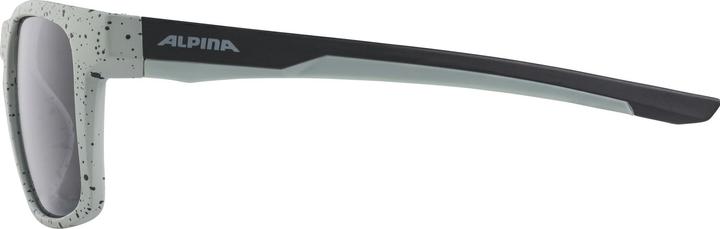 Immagine prodotto ALPINA SPORTS I bambini cool di Flexxy I