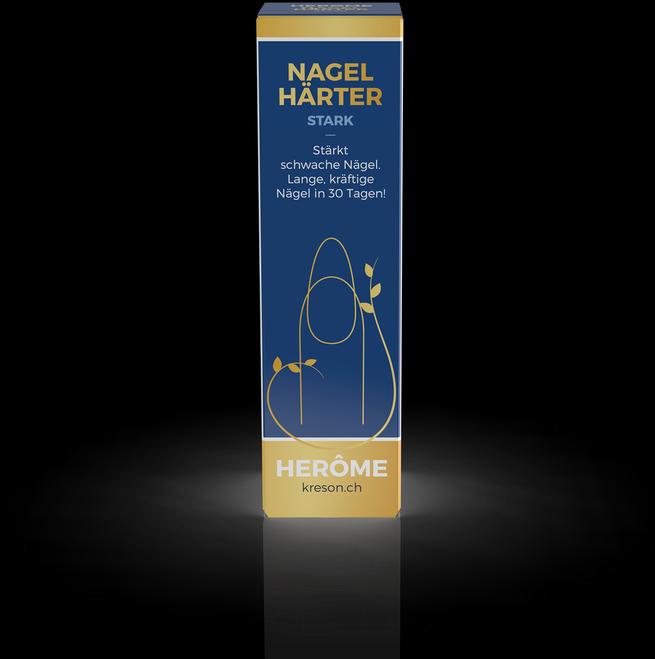 Immagine prodotto Herome Indurente per unghie (10 ml)