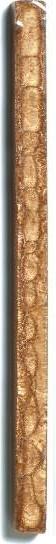 Actual product image Herbin Sealing wax