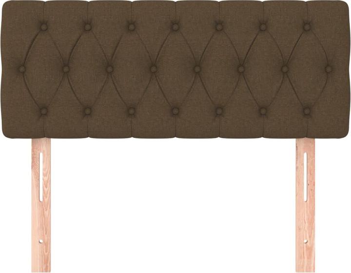 Immagine prodotto VidaXL Naoma (100 x 7 x 78/88 cm)