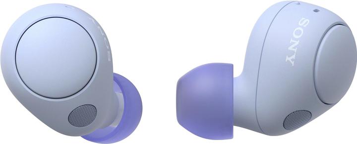 Lavendel