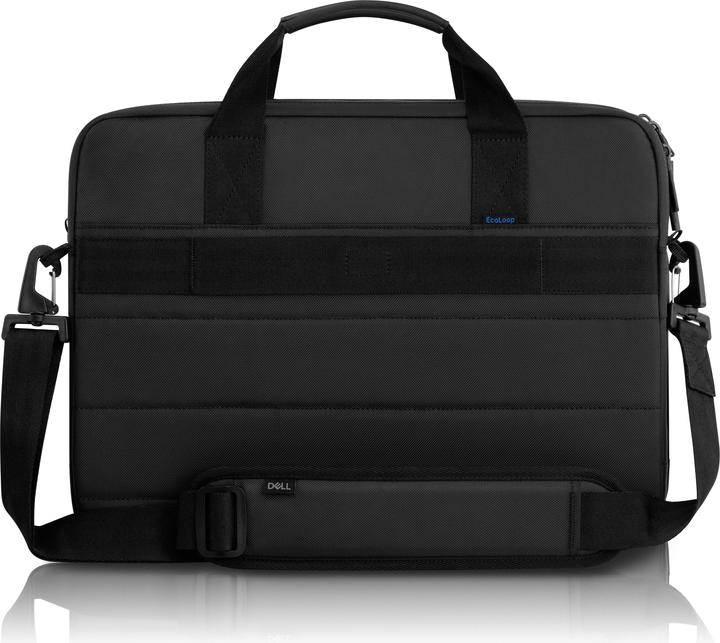 Image du produit Dell EcoLoop Pro (15.60", Vallon)
