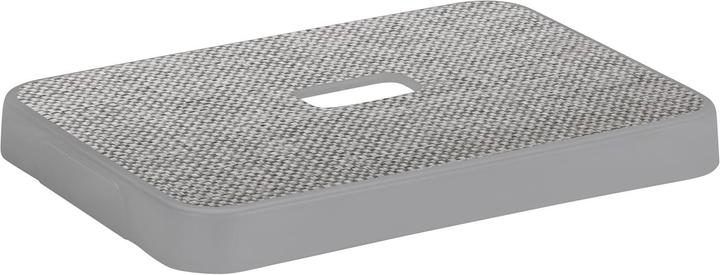 Actual product image Sunware Sigma Home (34 x 24 x 3.5 cm)