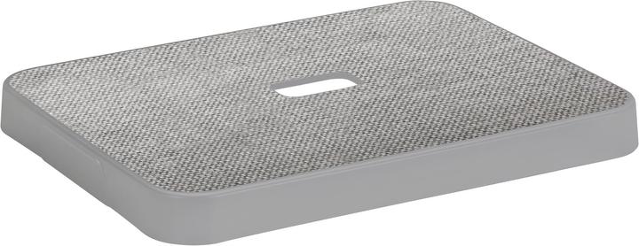 Grigio chiaro