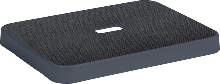 Immagine prodotto Sunware Casa Sigma (44,5 x 34,5 x 4 cm, 32 l)
