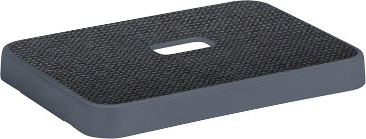 Actual product image Sunware Sigma Home (24 x 16.5 x 2.5 cm)