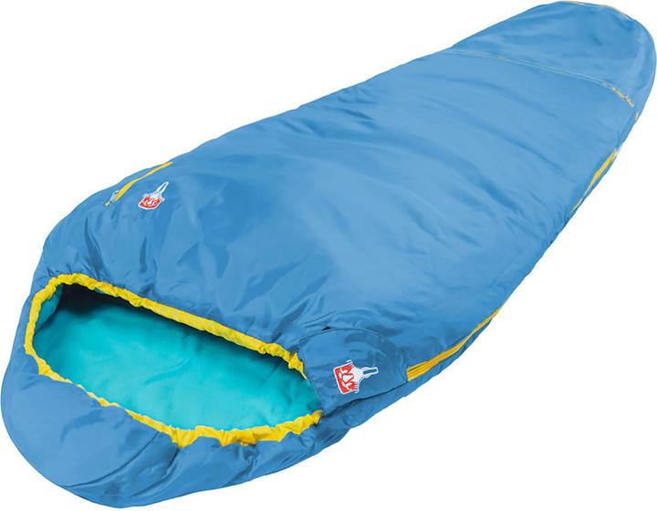 Produktbild Grüezi Bag Grow Colorful (180 cm)