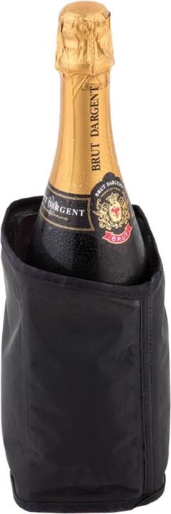 Produktbild APS Kühlmanschette "CHAMPAGNE"