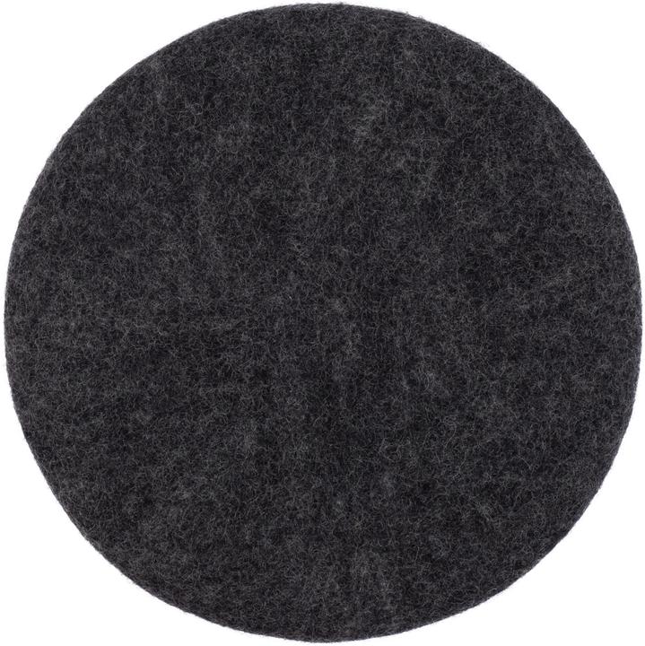 grauanthrazit