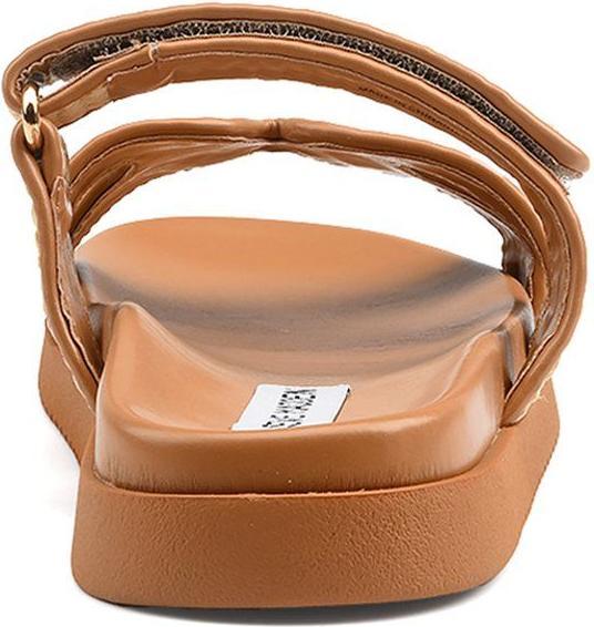 Produktbild Steve Madden Missile (36)