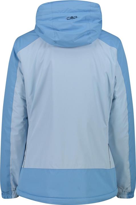 Immagine prodotto CMP Campagnolo Hoodie (38, S)