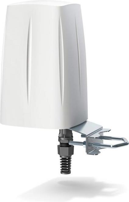 Produktbild Quwireless QuSpot for RUTX12 2x Antenna