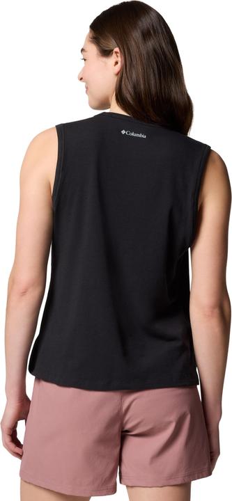 Produktbild Columbia Sun Trek™ Tank II (L)