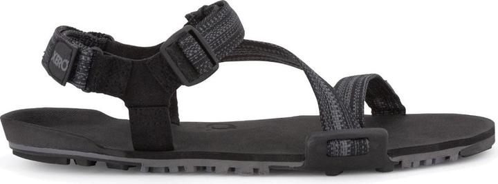 Xero Shoes Z-Trail EV (40)