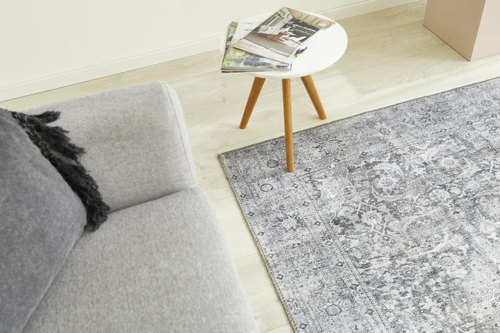 Produktbild Luxor living Lago (160 x 230 cm)