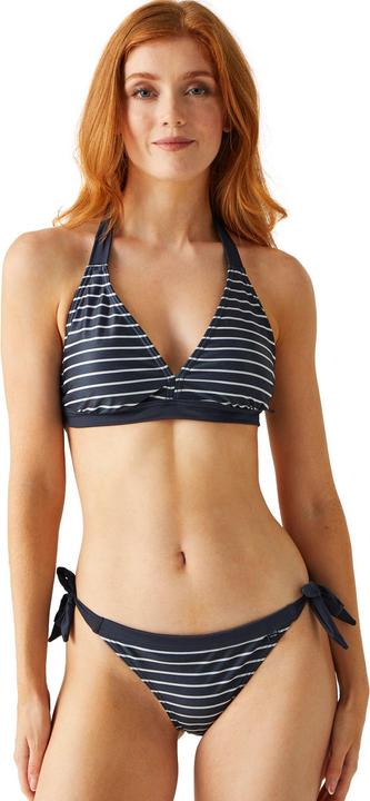 Image du produit Regatta - Haut de maillot de bain FLAVIA - Femme (42)