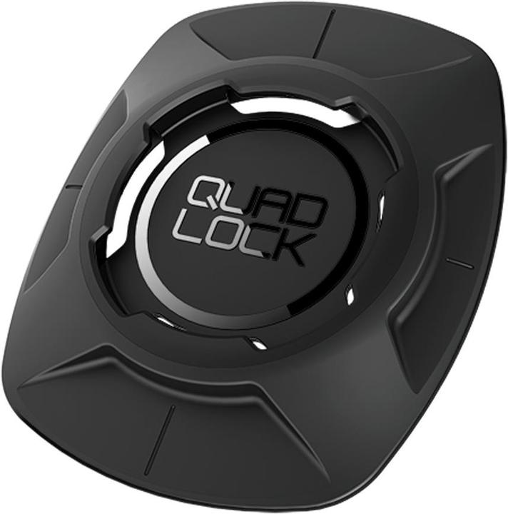Image du produit Quad Lock Universal Adapter V2