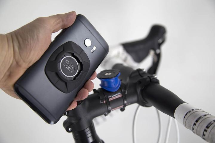 Image du produit Quad Lock Universal Adapter V2