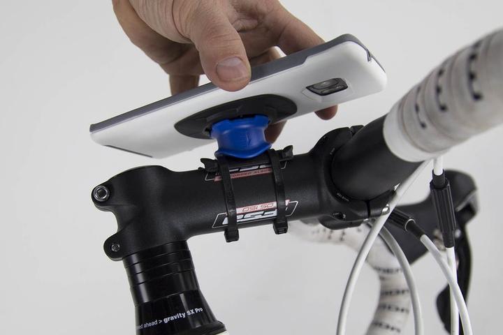 Image du produit Quad Lock Universal Adapter V2