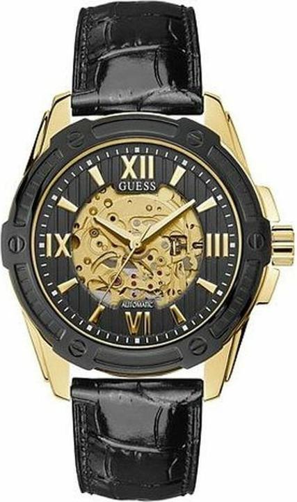 Immagine prodotto Guess Infant's Watch W1308G2 (Ã˜ 45 mm) (45 mm)