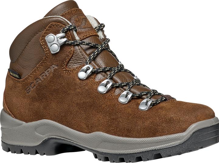 Produktbild Scarpa Terra S GTX Schuhe (37)