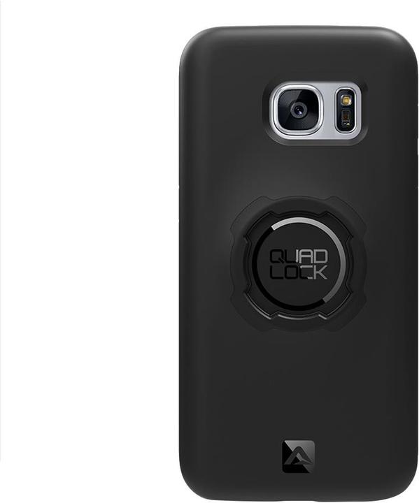 Quad Lock Case