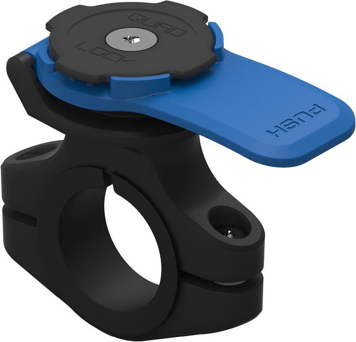 Image du produit Quad Lock Support pour motocyclette