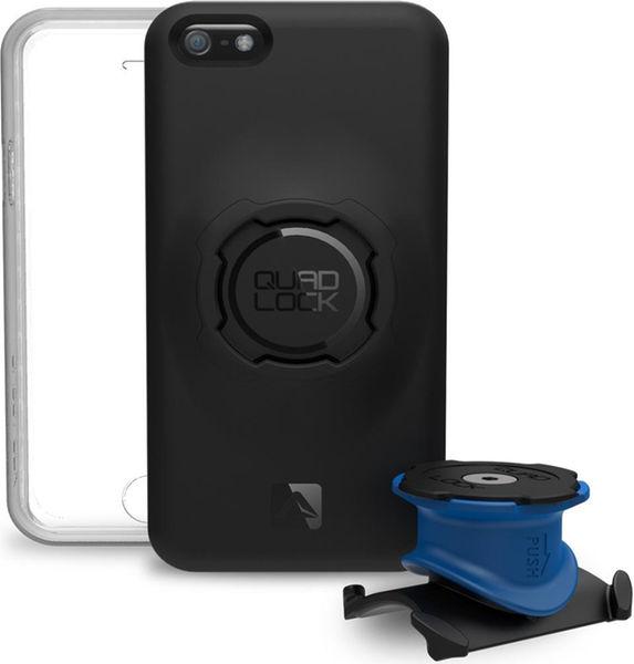 Immagine prodotto Quad Lock Kit bici
