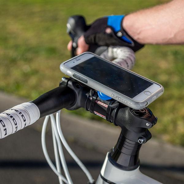 Immagine prodotto Quad Lock Kit bici