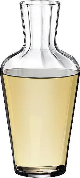 Produktbild Riedel Dekanter MOSEL MAGNUM 2,17 Liter (2.30 l)