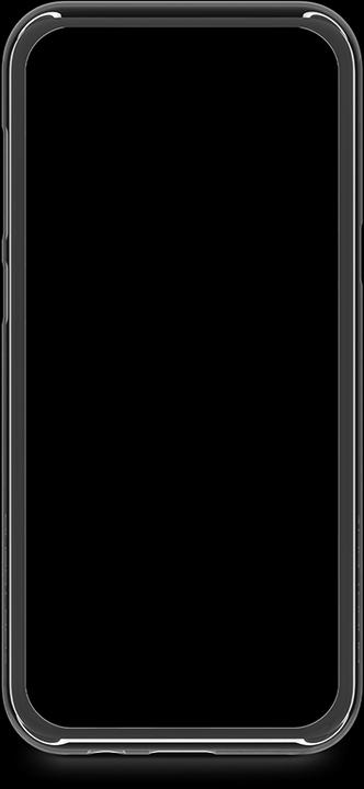 Image du produit Quad Lock Poncho (Samsung Galaxy S9+)