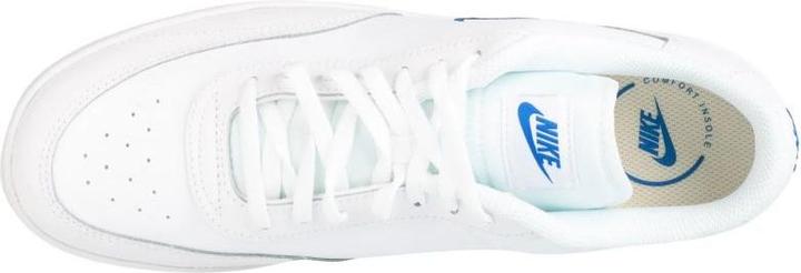 Actual product image Nike Court Vintage (41)