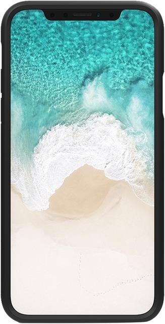 Immagine prodotto Quad Lock Case (Apple iPhone XR)
