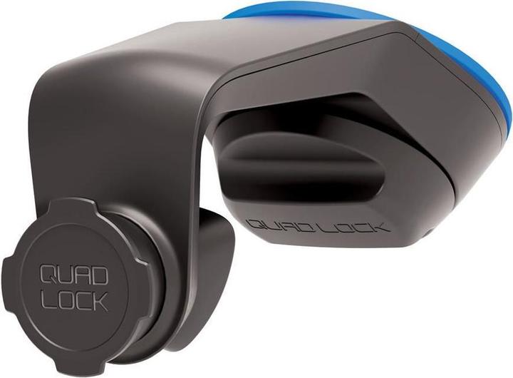 Produktbild Quad Lock Car Mount