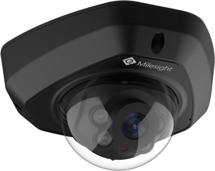 Milesight C5373-PB (1920 x 1080 Pixels)