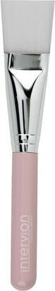 Inter Vion Inter-Vion Mask Applicator Brush