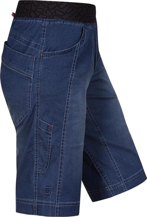 Image du produit Ocun Short Mánia Jeans (M)