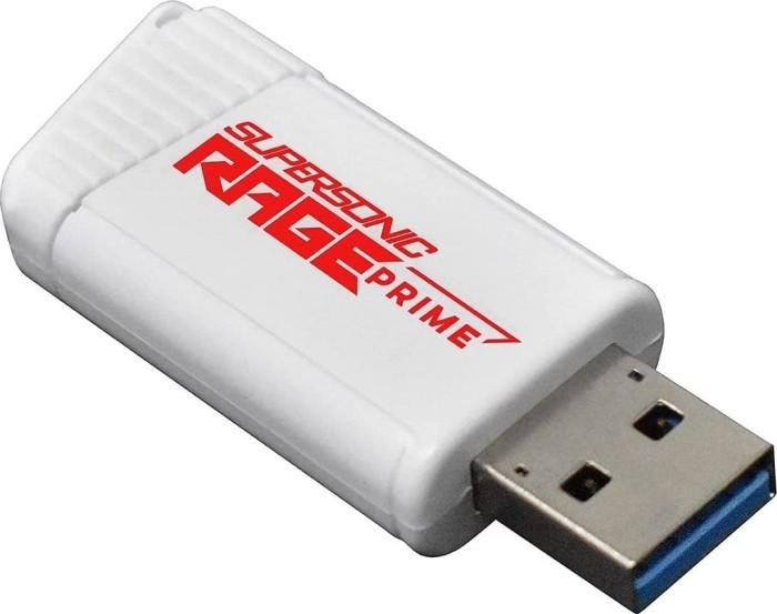 Immagine prodotto Patriot PEF250GRPMW32U Unità flash USB Type-A 3.2 Gen 2 (3.1 Gen 2) (250 GB, USB-A)
