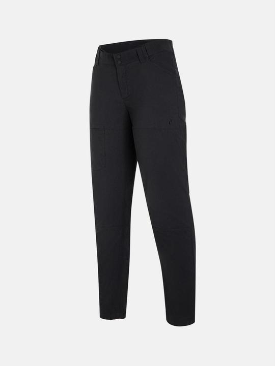 Immagine prodotto Peak Performance Pantaloni Iconiq da donna (M)