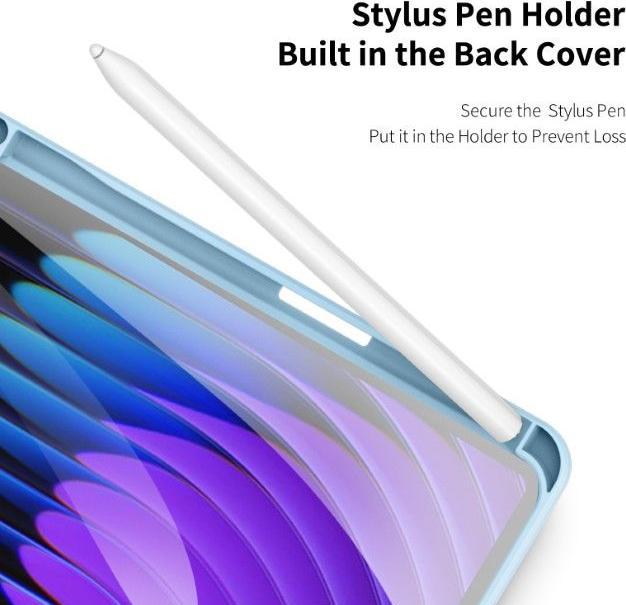 Produktbild Dux Ducis Toby Series Bookcover (Xiaomi Pad 7 Pro, Xiaomi Pad 7)