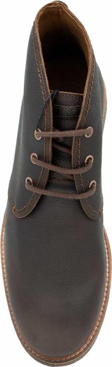 Actual product image Panama Jack Boots (43)