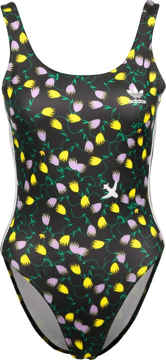 Actual product image adidas AOP Body - 87207 (36 D)