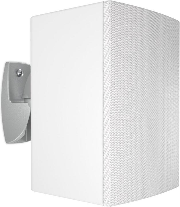 Actual product image Vogels Vlb 500 (1 pair, Wall installation, Pivoting, Tiltable)