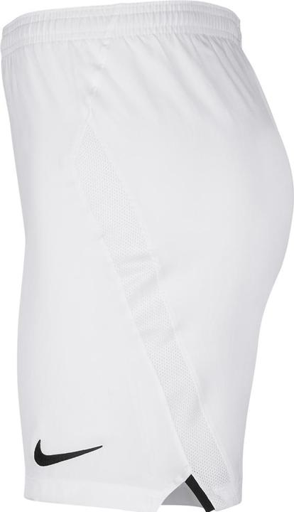 Actual product image Nike Laser Iv Woven Short (XL)