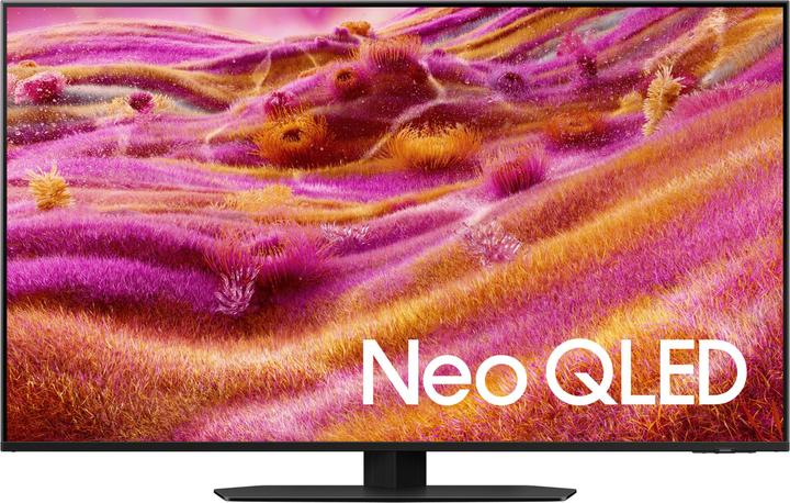 Actual product image Samsung QE50QN90F (50", QN90F, NeoQLED, Mini-LED, 4K, 2025)