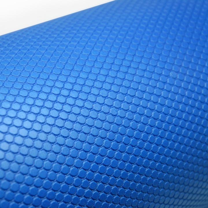 Actual product image Sissel Pilates