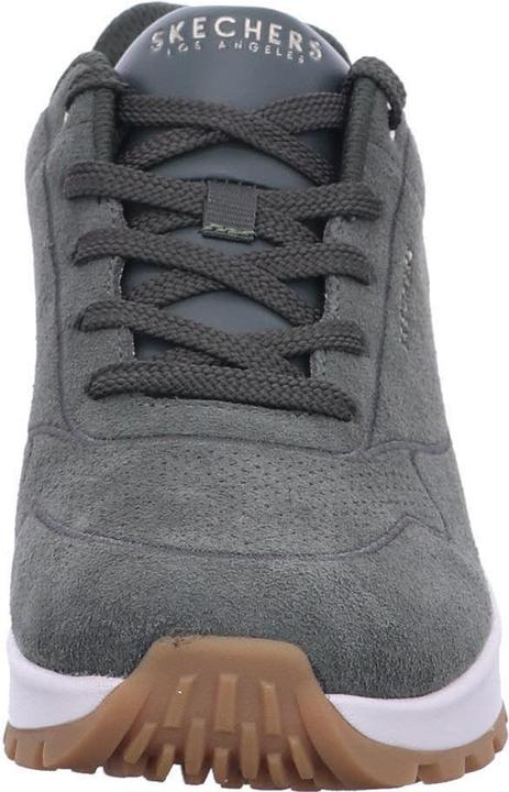 Immagine prodotto Skechers Uno Rugged - A prova di freddo (41)