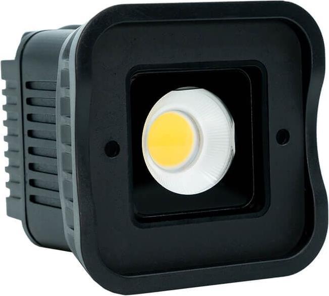 Image du produit Lume Cube 2.0 (Lumière vidéo)